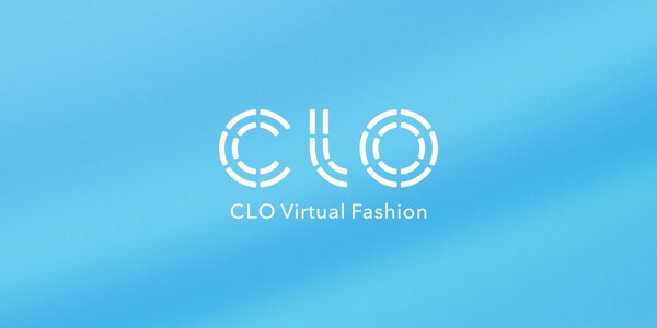 CLO胜诉!法院认定Style3D开发商非法使用CLO软件侵权 CLO胜诉!法院认定Style3D开发商非法使用CLO软件侵权