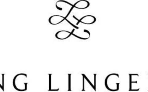 transcosmos全面助力中国内衣品牌LING LINGERIE拓展日本市场