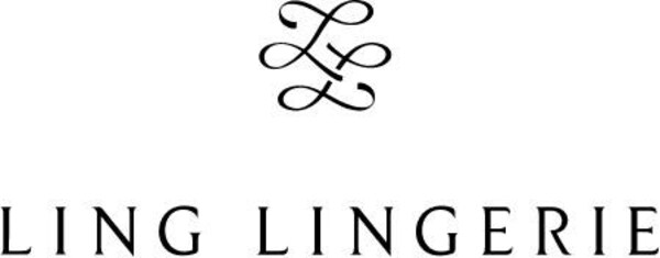 transcosmos全面助力中国内衣品牌LING LINGERIE拓展日本市场