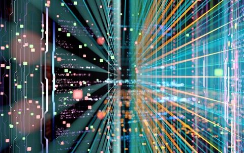 SGS收购印度Panacea Infosec 强化数字信任布局