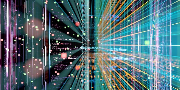 SGS收购印度Panacea Infosec 强化数字信任布局