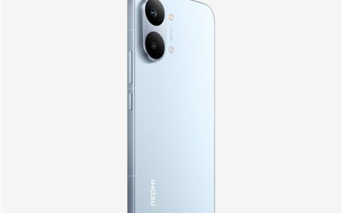 9000mAh挑战友商10000mAh！REDMI Turbo 5 Max续航耐力赛正式开赛