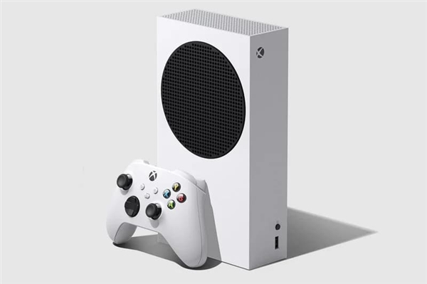 微软新一代Xbox曝光!首搭Windows 11精简版 原生支持三代主机游戏库