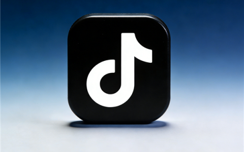 字节跳动被曝正联合车企造车 负责人否认：传言不实