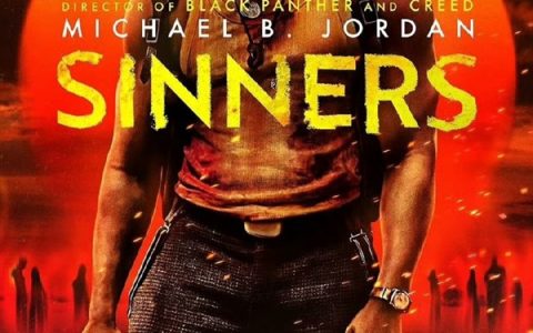 第98届奥斯卡金像奖提名名单公布：《罪人》16项提名创纪录