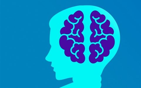 脑腐被证实！研究：人类越来越难记住简单的事 原因细思极恐