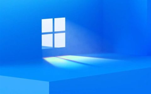 这才是未来！微软劝你升级到Windows 11 AI PC