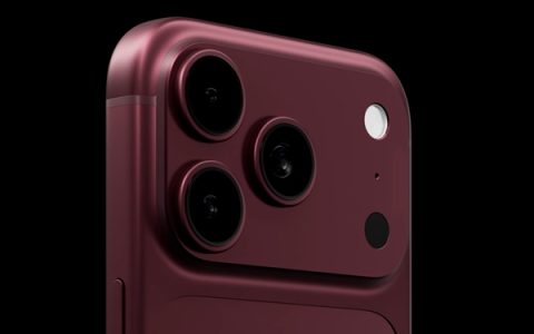 iPhone 18系列售价上热搜榜：苹果要提价