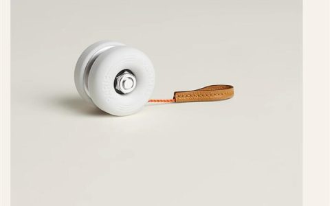 一个悠悠球卖1万8：部分地区已断货