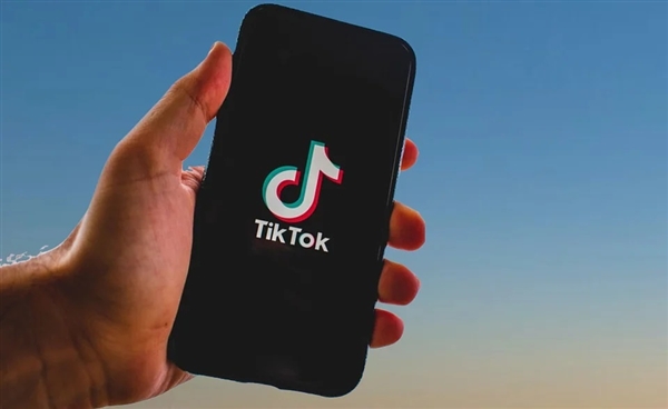TikTok宣布美国方案 两公司共同运营 字节跳动保留算法知识产权
