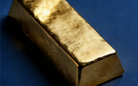 邮寄黄金成洗钱新招 揭秘三大套路