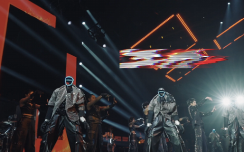 宇树科技：未涉及申请绿色通道事宜 上市工作正常推进