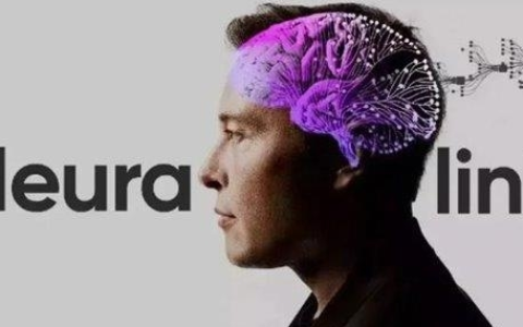 Neuralink首例受试者：无需手术升级脑机接口 类似特斯拉OTA更新