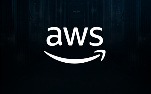 亚马逊又将大手笔裁员！AI被指罪魁祸首 高薪行政人员首当其冲