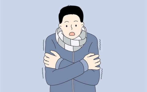 今年三九不冷 后面还会冷吗：专家回应