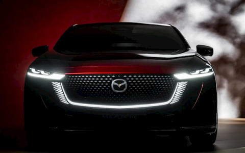 最快也得2028年！马自达首款自有纯电平台车型“难产”