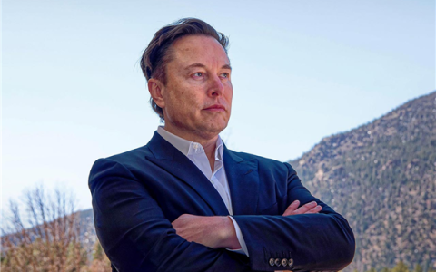 马斯克向OpenAI与微软索赔最高1340亿美元