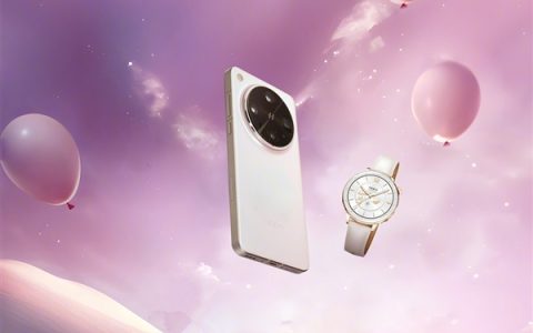 全球首款骁龙8E5双潜望旗舰 OPPO Find X9 Ultra三月见