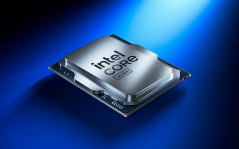 直面AMD Zen6！Intel重申：Nova Lake桌面CPU年底正常发布