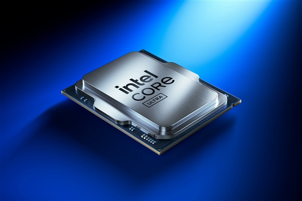 直面AMD Zen6！Intel重申：Nova Lake桌面CPU年底正常发布