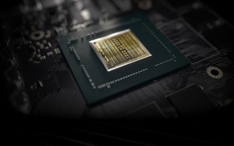 美国宣布对特定半导体等加征25%关税：主要针对英伟达H200、AMD MI325X等卖中国