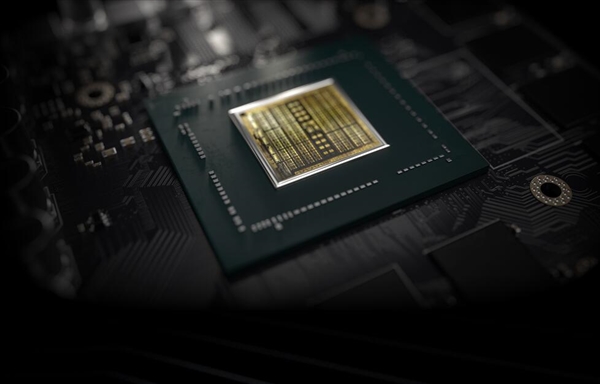 美国宣布对特定半导体等加征25%关税：主要针对英伟达H200、AMD MI325X等卖中国