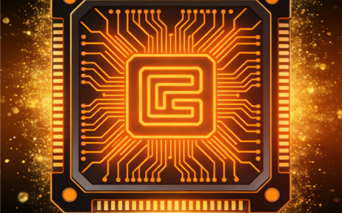 胡润发布2025中国人工智能企业50强：寒武纪、摩尔线程、沐曦股份前三 市值不及英伟达4%