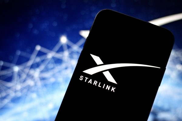 星链规模再扩容！美FCC批准SpaceX部署7500颗第二代卫星