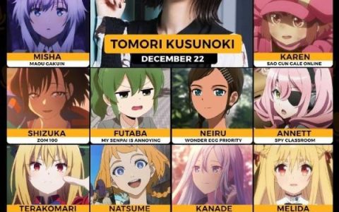 知名女声优宣布结婚引宅男热议：有男粉破防称其婚前割韭菜 骗光积蓄