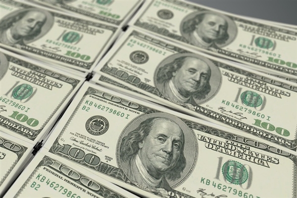 美国“斩杀线”火遍全网！《人民日报》锐评：以资本为中心 把少数富人利益放首位