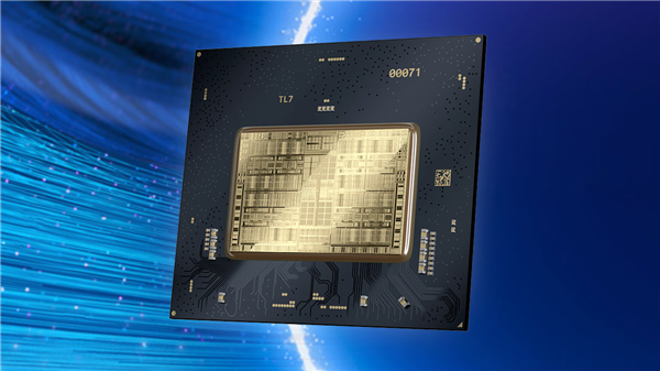 Intel两款32GB大显存显卡蓄势待发!最高32个Xe2核心
