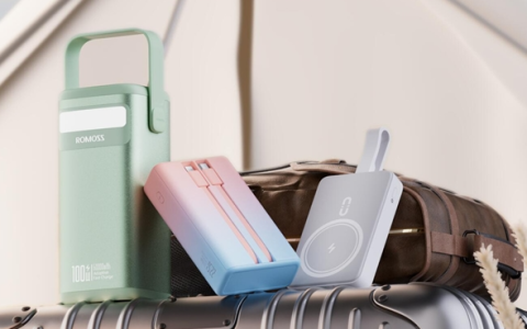 罗马仕内部通知：继续停工停产 时间为一年