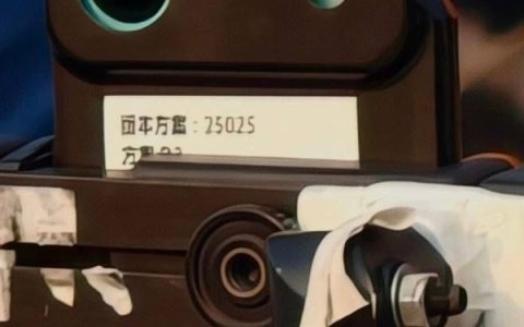 OPPO Find X9s Pro真机偷跑：Pro档唯一双2亿像素旗舰