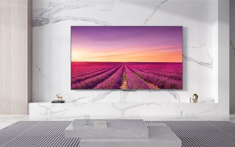 Mini LED电视爆火：2025年出货量近乎翻倍 每10台电视就有3台