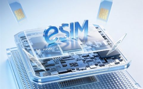 荣耀Magic8 Pro Air减薄不减配 支持eSIM+实体SIM 四卡双待