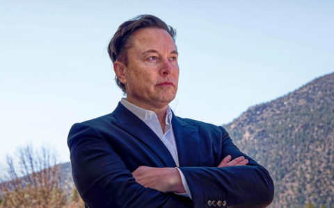 马斯克：年底将出现比人类更聪明的AI 能源是AI最大限制因素