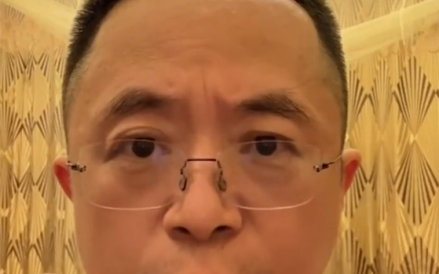 周鸿祎：美国放宽售华芯片禁令 是玩了20年的老把戏