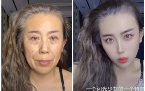 榜一大哥难受了！直播禁止过度美颜、扭曲身材比例引热议：抖音客服回应