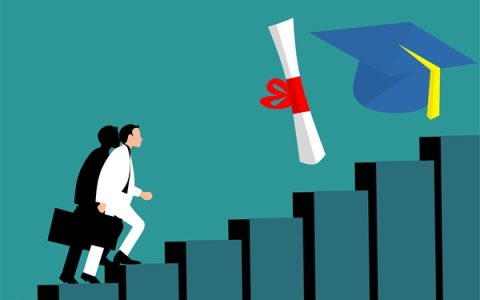 2026年高考时间定了 全国统考6月7日至8日举行：高招政策发布 考生、家长必看