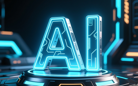 英国承诺为所有劳工提供线上AI培训 提升工作效率和经济产出