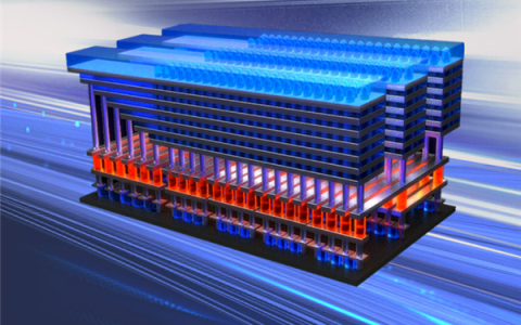 彻底疯狂！三星、SK海力士将对存储涨价70%：手机、PC等被逼要提价