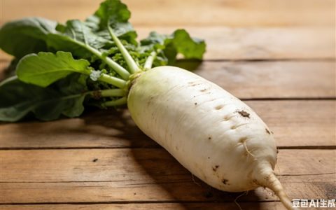 保卫萝卜爆火 老板说人比虫都多