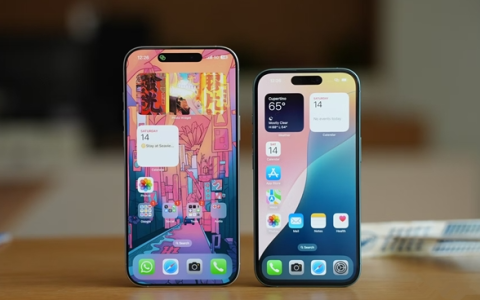 苹果督促用户更新iPhone 高危漏洞诱导用户访问恶意网页
