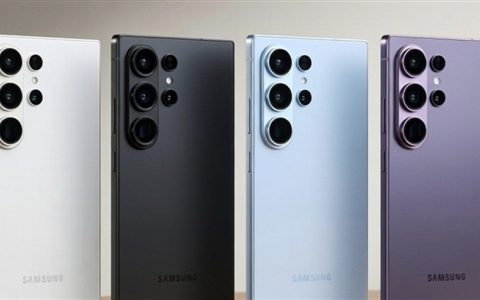 三星最强Soc！Exynos 2700现身：2nm工艺 10核心设计