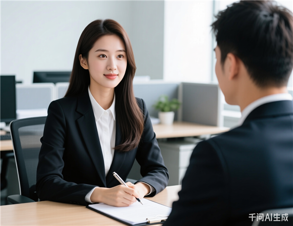 66元红包+感谢信 这家神仙公司全网刷屏 网友：比招聘广告有用