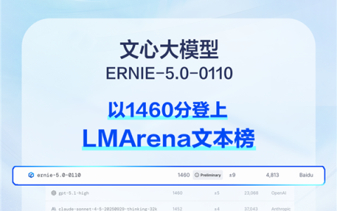 国内首次！文心APP内测多人多Agent群聊