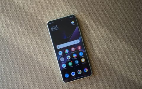 REDMI杀入风扇赛道！REDMI K90至尊版搭载主动散热风扇