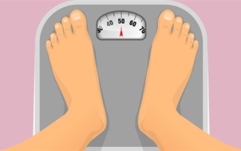 白领为当伴娘暴瘦30斤：结果成糖尿病前期
