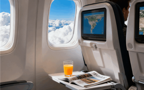 即日起坐飞机便宜10元起！国内航线燃油附加费今起下调