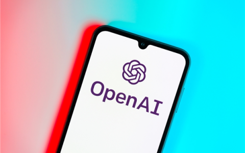 OpenAI高管：首款硬件设备有望于2026年下半年亮相